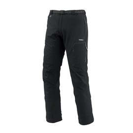 TRANGO WORLD PANTALONE GODEL